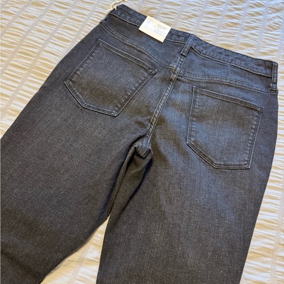 Universal Thread High-Rise Jegging - Picture 5 of 7